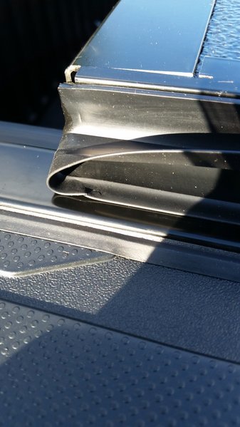 20160624_182212.jpg