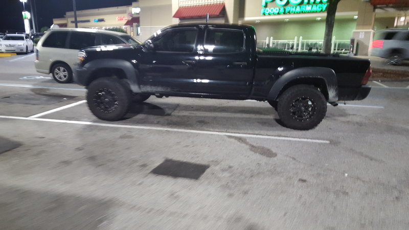 20160624_213536.jpg