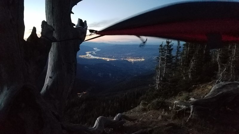 20160624_214544.jpg