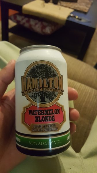 20160624_221742.jpg