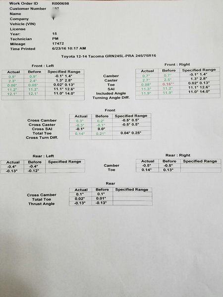 20160624_222502-01.jpg