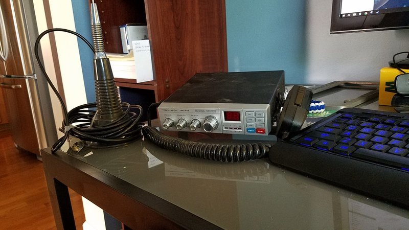 20160625_075604[1].jpg