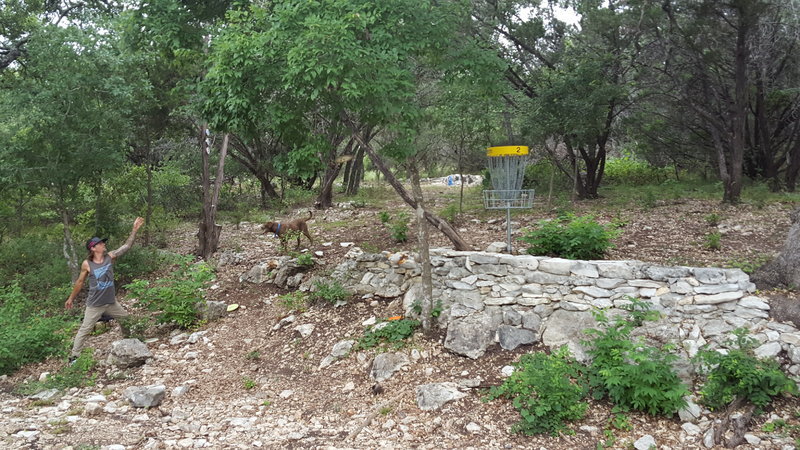 20160625_084821.jpg