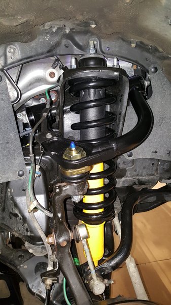 20160625_100259.jpg