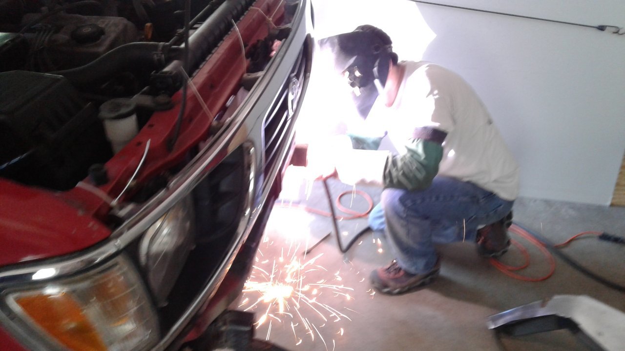 20160625_100759.jpg