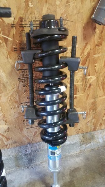 20160625_103358.jpg