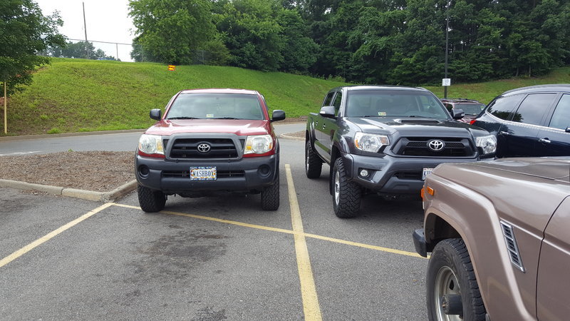 20160625_115307.jpg