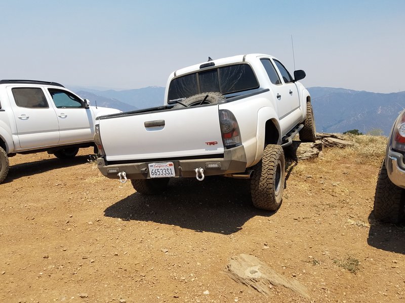 20160625_123142.jpg
