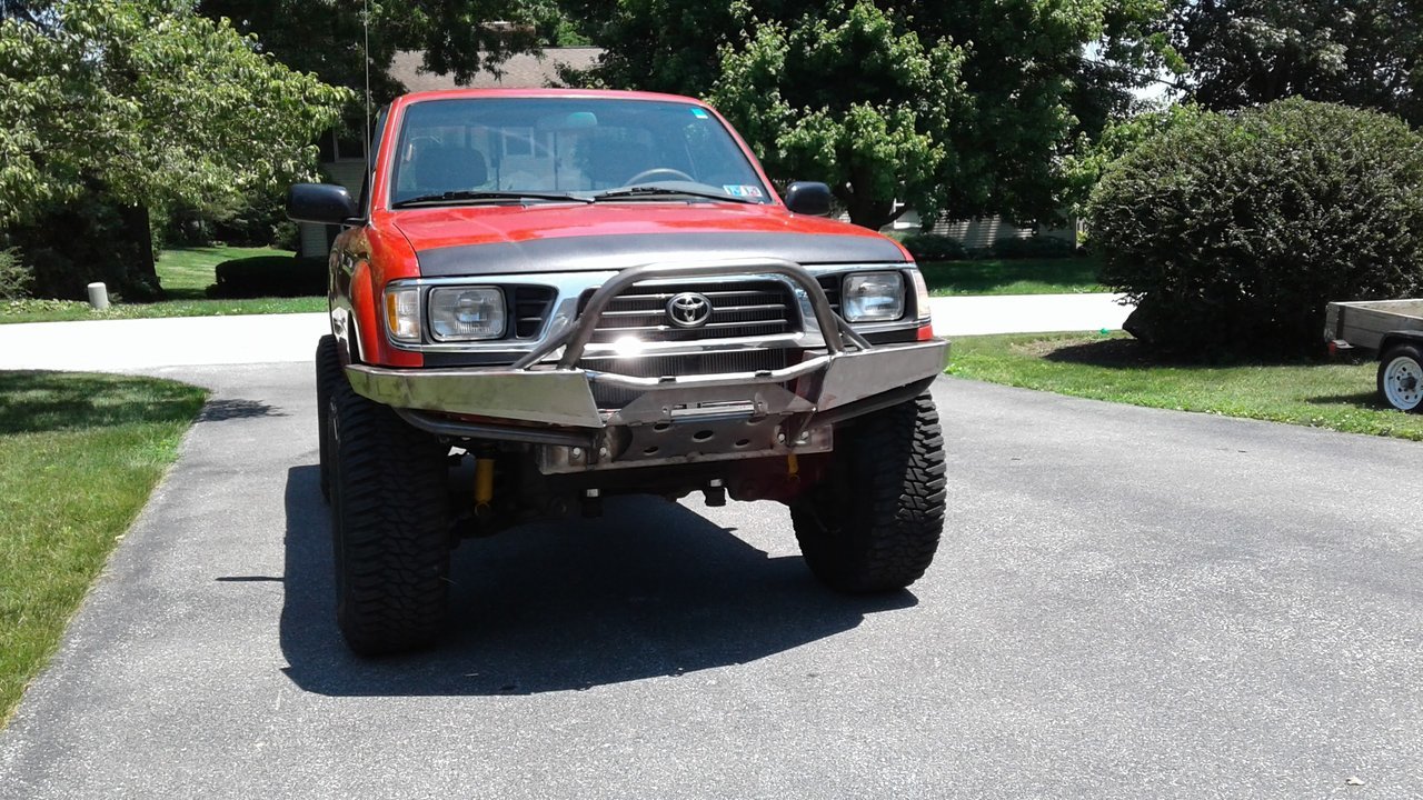 20160625_123943.jpg