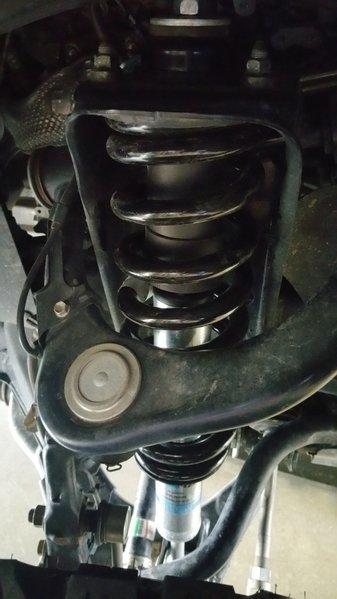 20160625_125649.jpg