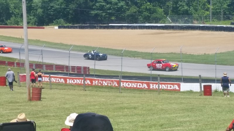 20160625_131436.jpg