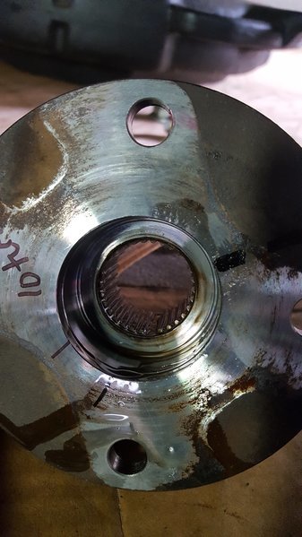 20160625_134608.jpg