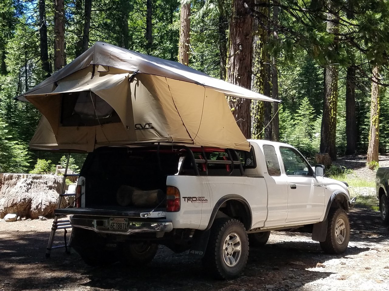 20160625_135416.jpg