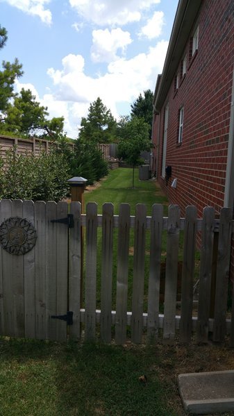 20160625_143513.jpg