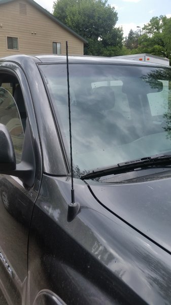 20160625_145358.jpg