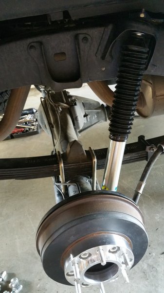 20160625_160604.jpg