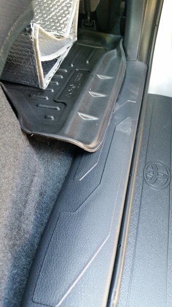 20160625_165310.jpg