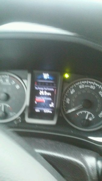 20160625_1709001.jpg