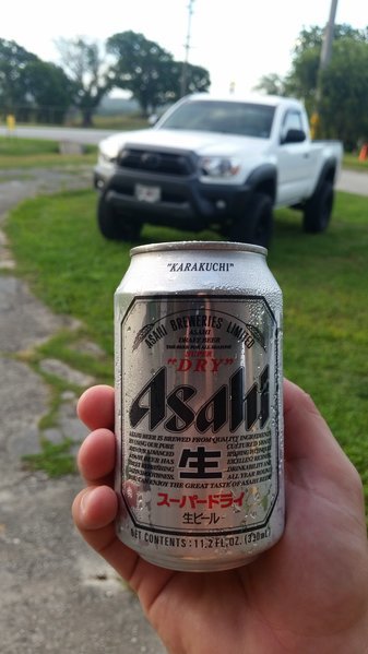 20160625_182148.jpg