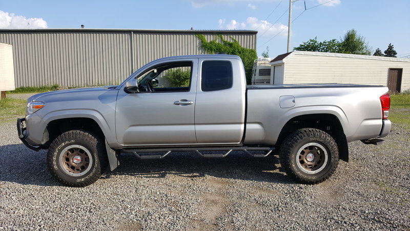 20160625_183507.jpg