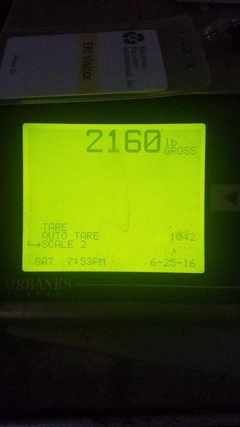 20160625_184423.jpg