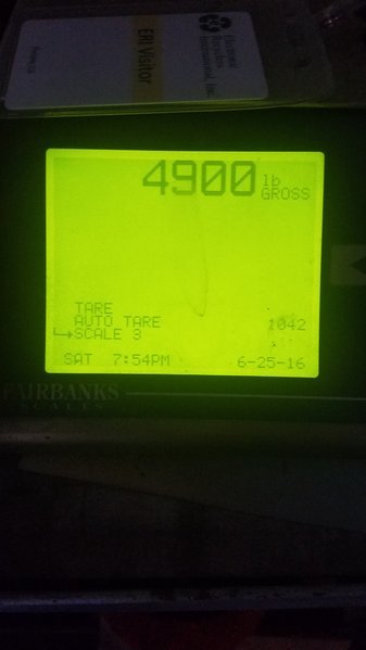 20160625_184430.jpg