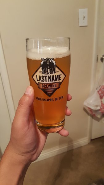 20160625_185653.jpg