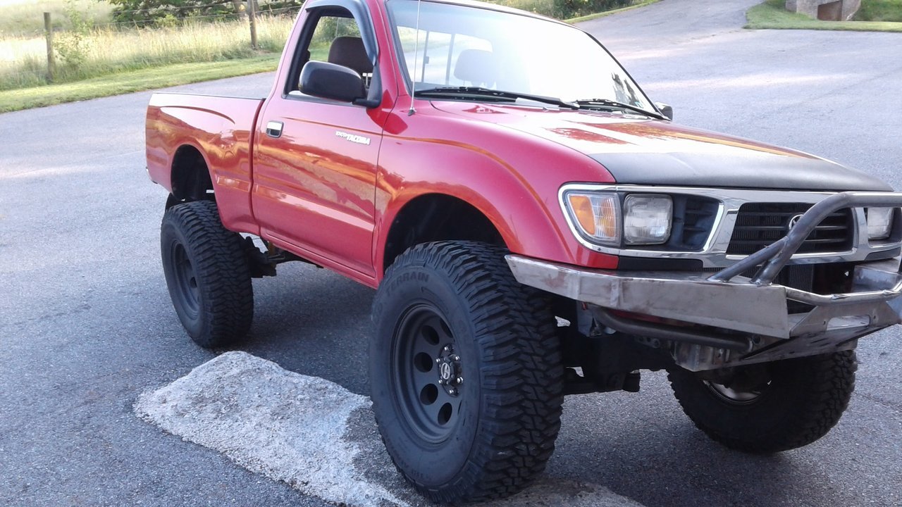 20160625_190327.jpg