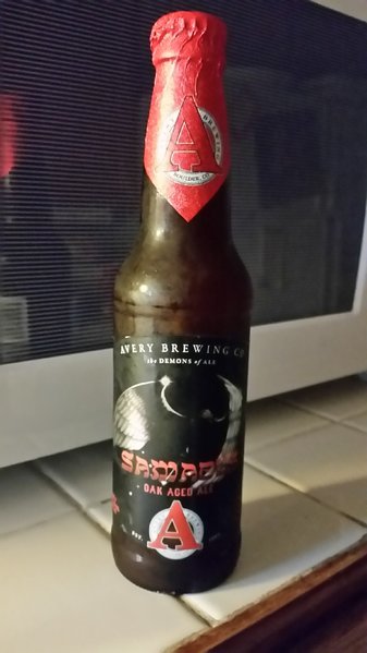 20160625_194906.jpg