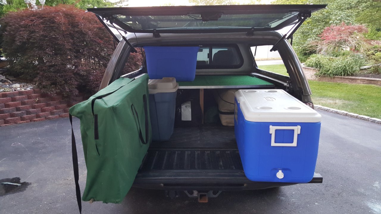 20160625_201608.jpg
