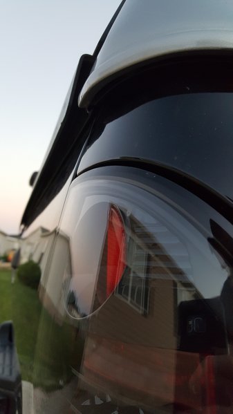 20160625_211007.jpg