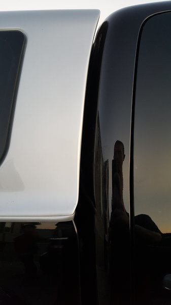 20160625_211017.jpg