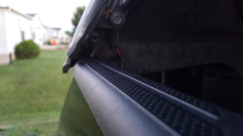 20160625_211043.jpg