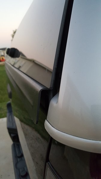 20160625_211059.jpg