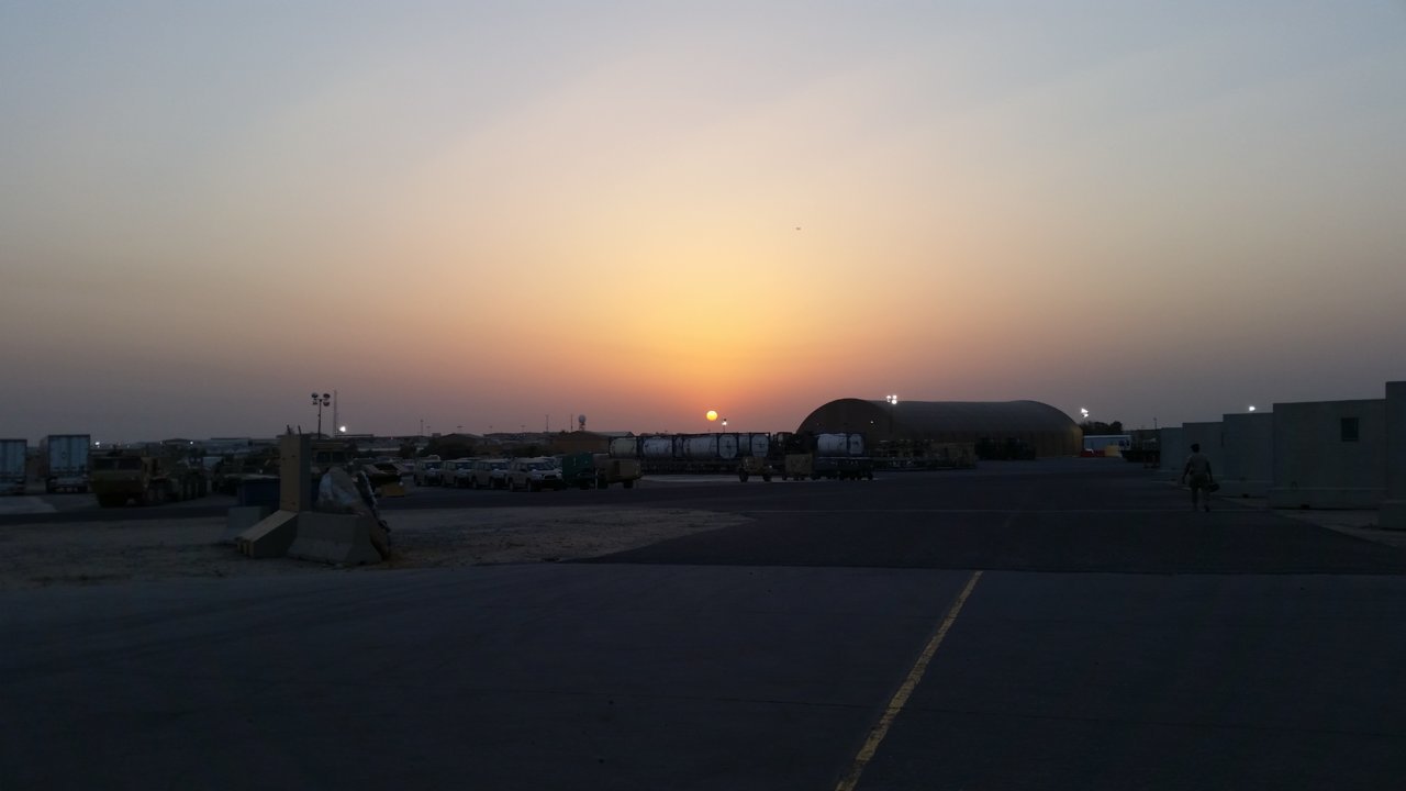 20160626_050349.jpg