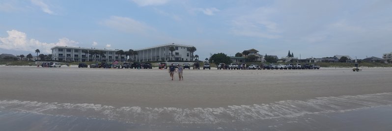 20160626_101335.jpg