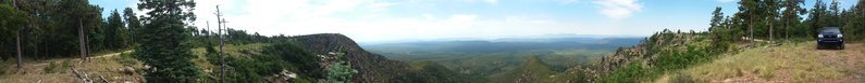 20160626_102631.jpg