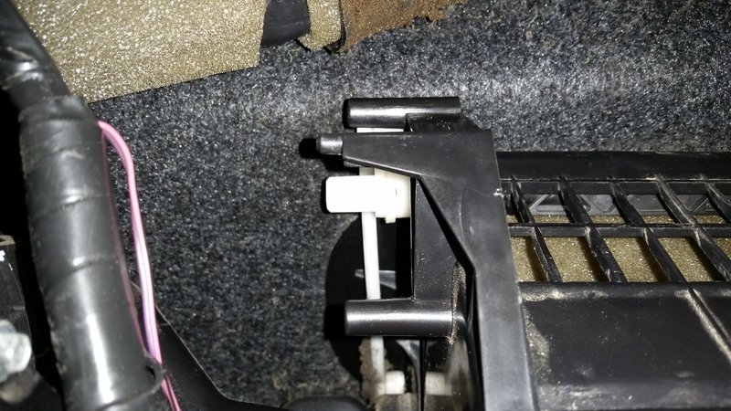 20160626_103511.jpg