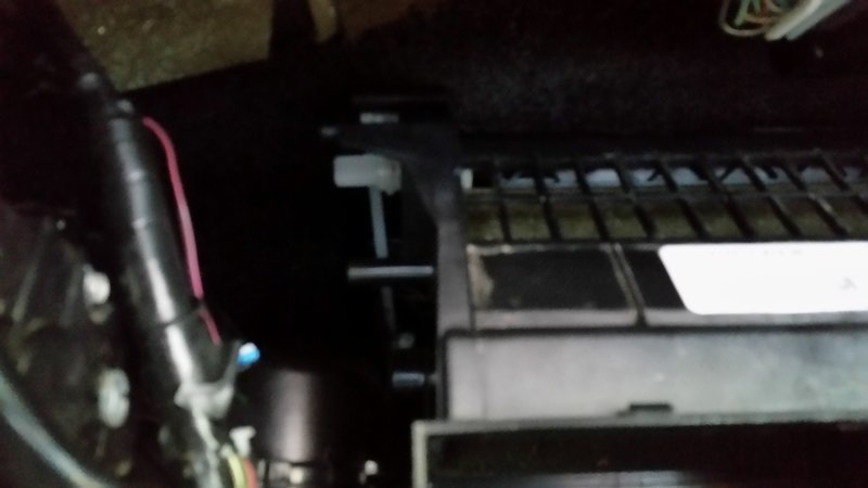 20160626_103532.jpg