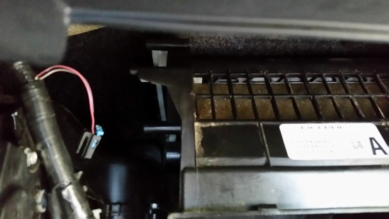 20160626_105841.jpg