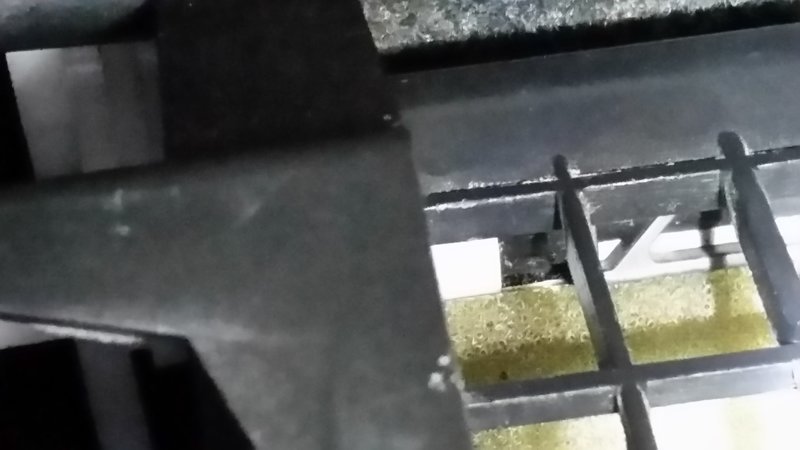 20160626_105945.jpg