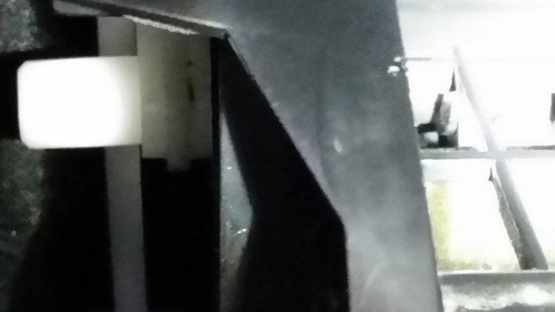 20160626_110000.jpg