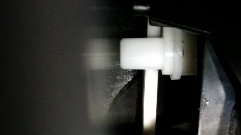 20160626_110026.jpg