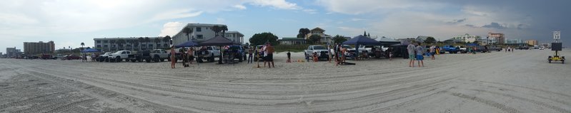20160626_113850.jpg