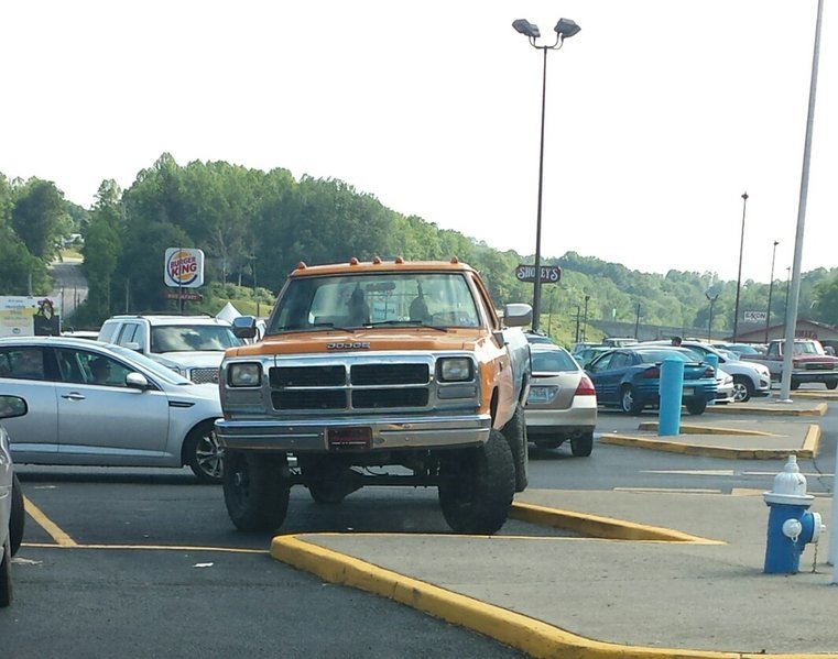 20160626_170921.jpg