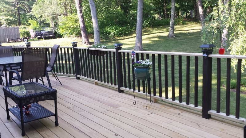 20160626_172655.jpg