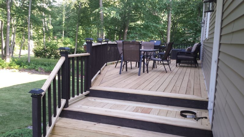 20160626_172736.jpg