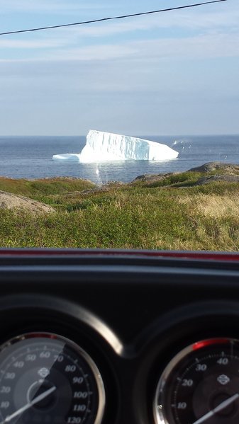 20160626_173642.jpg