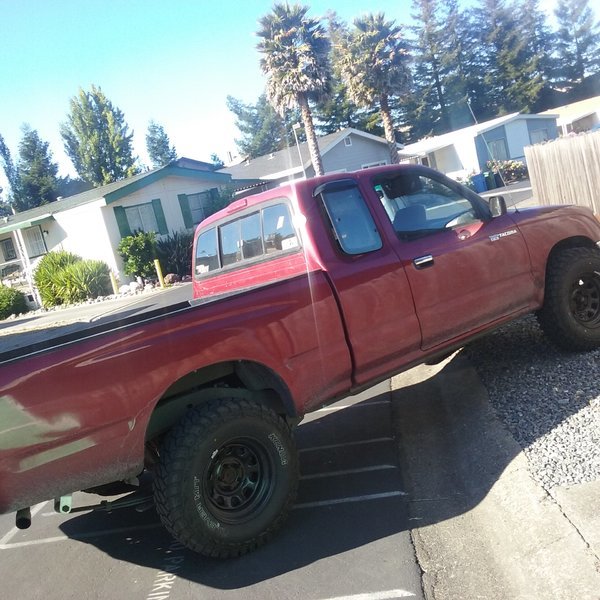 20160626_174535.jpg