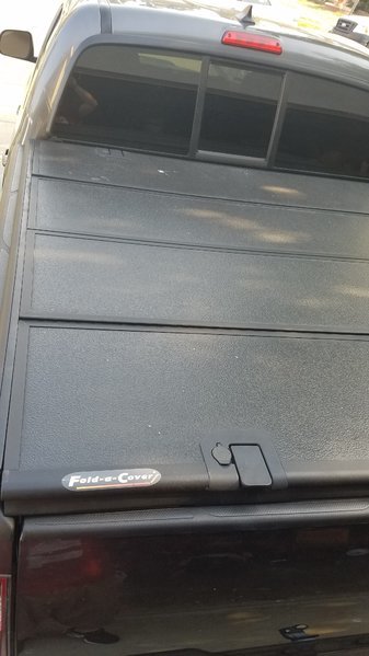 20160626_175434.jpg